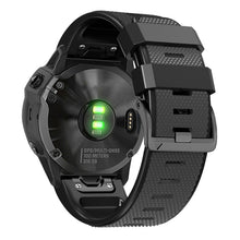 Load image into Gallery viewer, EDA005045702K_1.jpg@228d519af8092ec4e4e4e85a814108fc