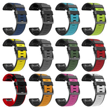 Load image into Gallery viewer, EDA0050457_B1.jpg@9baac04c68ec256236fb1bc2dc52e7ba