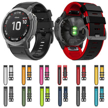 Load image into Gallery viewer, EDA0050457_B3.jpg@b3cf5f59537a453489eb5060db422d44