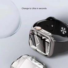 Load image into Gallery viewer, EDA0050534_B5.jpg@614c6cbe5b66c482c774c42900eac61a