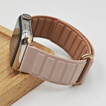 Load image into Gallery viewer, EDA005053502M_3.jpg@4344425f3fc7e765ada3c32545742fbb