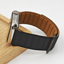 Load image into Gallery viewer, EDA005053508G_3.jpg@b899db23bae0258e85f34550f03f612a