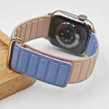 Load image into Gallery viewer, EDA005053515O_3.jpg@158a10912144b8663b82391d8f0e72b5