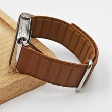 Load image into Gallery viewer, EDA005053516B_3.jpg@5f527aa3e605d04b5b70c13c486f0026