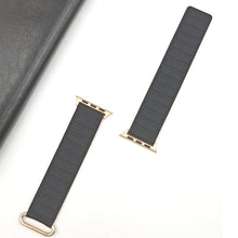 Load image into Gallery viewer, EDA005053518K_1.jpg@a567463ef42b503d710c1892bcd9f418