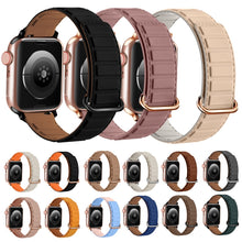 Load image into Gallery viewer, EDA0050535_B1.jpg@a4d18f6ce1695610679fab9e8a783100