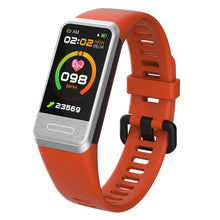 Load image into Gallery viewer, EDA005054001C.jpg@982c58dace9b00788c6aa1228f4aa925