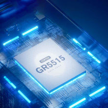 Load image into Gallery viewer, EDA0050540_B3.jpg@f1ffea0649f03bf7a6ba16e74bd8d696