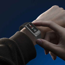 Load image into Gallery viewer, EDA0050540_B6.jpg@c673210fa18ef1bf71fea66f862bc983