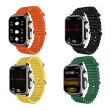 Load image into Gallery viewer, EDA0050541_B1.jpg@f3e34c18b17f53c0e339c0667f044654