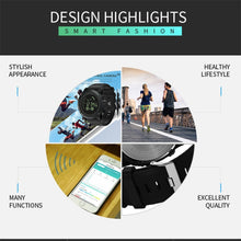 Load image into Gallery viewer, EDA0050564_B3.jpg@4a1b3161371562ad7f207ad808a8e6ed