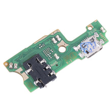 Load image into Gallery viewer, EDA005072009_2.jpg@b10ff1e93bb24cfe4f0673bfa7dbc9b0