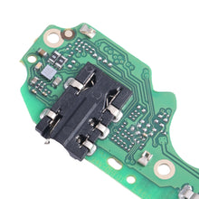 Load image into Gallery viewer, EDA005072013_3.jpg@18e2b08e7dc6904172412f7da8b6b5d3