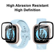 Load image into Gallery viewer, EDA005100001_2.jpg@9e428b237b1177e0a31d4101565aa7d3