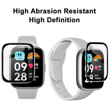 Load image into Gallery viewer, EDA005100201_2.jpg@2f915b9d495984f64d0f4ddfd0eaa504