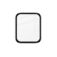 Load image into Gallery viewer, EDA005100601_1.jpg@8136802028dac99dc5f3fdf7f5e13044