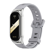 Load image into Gallery viewer, EDA005102501E.jpg@64cfc3689b1b8b001168f5b40ea390eb