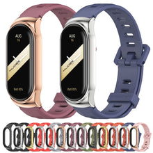 Load image into Gallery viewer, EDA0051025_B1.jpg@58bae4b3f952fb977e7d4133b539ee15