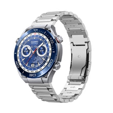 Load image into Gallery viewer, EDA005104601A.jpg@9801e8469551715b414dd4f0325b44b5