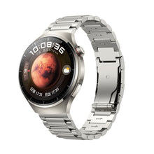 Load image into Gallery viewer, EDA005104601B.jpg@48217f17de239482d06b923ec22ddfc2