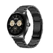 Load image into Gallery viewer, EDA005104601C.jpg@3b7dc594a3e4cb4035585a1d726c4c1a