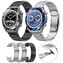 Load image into Gallery viewer, EDA0051046_B1.jpg@09c721ab37f74443e558f24ee7ad76f9