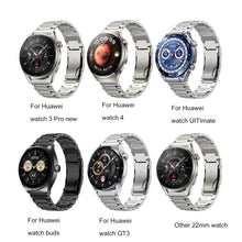 Load image into Gallery viewer, EDA0051046_B4.jpg@fc6d723e5a664f10ec6aa1280756638e