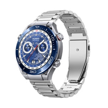 Load image into Gallery viewer, EDA005104701A.jpg@a415efcf70496ac657a057992287c53d