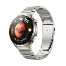 Load image into Gallery viewer, EDA005104701B.jpg@8734c8d8031946c9de3484cf7e03fb13