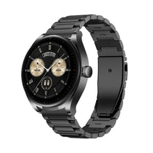 Load image into Gallery viewer, EDA005104701C.jpg@7b6bd9c0ff1f30dbdba2d40c4f6c66da