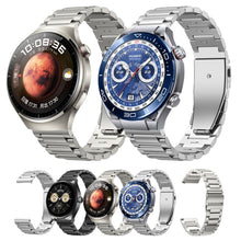 Load image into Gallery viewer, EDA0051047_B1.jpg@f9541507f58ba9780adf1f40cf4685fd