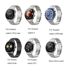 Load image into Gallery viewer, EDA0051047_B4.jpg@cb9a01d35ce0df586b8daa010f851064