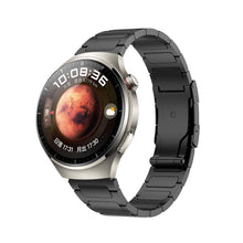 Load image into Gallery viewer, EDA005104801C.jpg@91c9fd84b24f8dce6bf1090e8706a0e0