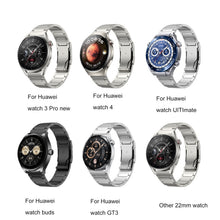 Load image into Gallery viewer, EDA0051048_B4.jpg@56b8b63cb0567f4540545c939ce1fd8a