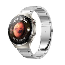 Load image into Gallery viewer, EDA005104901A.jpg@9788d3e92cacb2f8112b4f3715411205