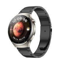 Load image into Gallery viewer, EDA005104901C.jpg@4d7c31b59433aa3cb762392e249c24a1