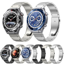 Load image into Gallery viewer, EDA0051049_B1.jpg@bc8ced789d56fe365019fbac5f168e3d