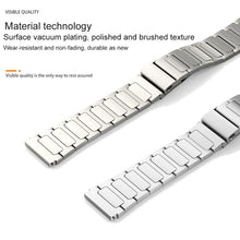 Load image into Gallery viewer, EDA0051049_B3.jpg@5e80a38664fa63482fe771bf60d94e22