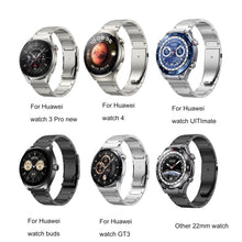 Load image into Gallery viewer, EDA0051049_B4.jpg@8a9195b8880bec7a2f128455eba37e18