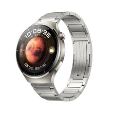 Load image into Gallery viewer, EDA005105001B.jpg@f20eda1a3029b2844989022119296258