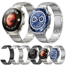 Load image into Gallery viewer, EDA0051050_B1.jpg@12acdbc6762771f13a188965d3648458