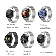 Load image into Gallery viewer, EDA0051050_B4.jpg@b779f341259b74d4b41380467fc23d1d