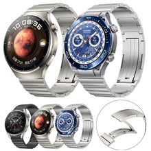 Load image into Gallery viewer, EDA0051051_B1.jpg@6854b790c920669251b98aab1e59dcec