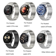 Load image into Gallery viewer, EDA0051051_B4.jpg@f271b2079b9297f047de5bdc7d688148