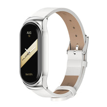 Load image into Gallery viewer, EDA005106201A.jpg@007c4969aa24a9ae4a9b97fceed27859