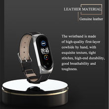 Load image into Gallery viewer, EDA0051062_B3.jpg@6f1a3e2430ae37589ce5deb5f7e62e8d