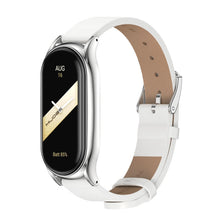 Load image into Gallery viewer, EDA005106401A.jpg@34f61bae287afb253b69347e4b15e5f8