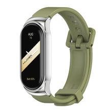 Load image into Gallery viewer, EDA005107101F.jpg@1331609105604f791903c2e2d7c2f453