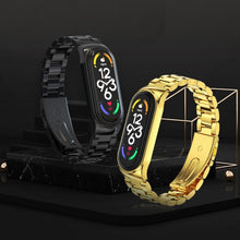 Load image into Gallery viewer, EDA0051109_B2.jpg@be4059d55831d8a48d96fd73aff377dc