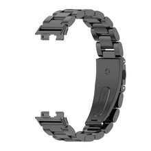 Load image into Gallery viewer, EDA005113401A_1.jpg@eef257211a4a6a45a17244df980f2a83